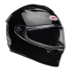 KASK BELL LITHIUM MIPS ECE6 BLACK