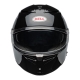 KASK BELL LITHIUM MIPS ECE6 BLACK