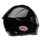 KASK BELL LITHIUM MIPS ECE6 BLACK