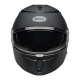 KASK BELL LITHIUM MIPS ECE6 MATTE BLACK