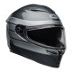 KASK BELL LITHIUM MIPS ECE6 NEO GREY/SILVER