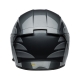 KASK BELL LITHIUM MIPS ECE6 NEO GREY/SILVER