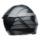 KASK BELL LITHIUM MIPS ECE6 NEO GREY/SILVER