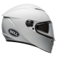 KASK BELL LITHIUM MIPS ECE6 WHITE