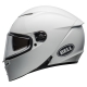 KASK BELL LITHIUM MIPS ECE6 WHITE