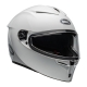 KASK BELL LITHIUM MIPS ECE6 WHITE