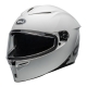 KASK BELL LITHIUM MIPS ECE6 WHITE