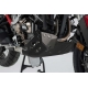 OSŁONA SILNIKA PŁYTA POD SILNIK SW-MOTECH HONDA HONDA CRF1100L/ADV SPORTS (19-) WITH SBL BLACK