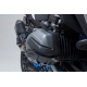 OSŁONA CYLINDRA SW-MOTECH BMW R 1200-MODELS (12-18) BLACK