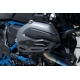 OSŁONA CYLINDRA SW-MOTECH BMW R 1200-MODELS (12-18) BLACK