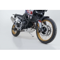 OSŁONA SILNIKA PŁYTA POD SILNIK SW-MOTECH BMW F 750/850 GS (17-) F 900 GS (23-) SILVER