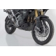 OSŁONA SILNIKA PŁYTA POD SILNIK SW-MOTECH TRIUMPH TIGER 1200 MODELS (22-) BLACK