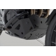 OSŁONA SILNIKA PŁYTA POD SILNIK SW-MOTECH TRIUMPH TIGER 1200 MODELS (22-) BLACK