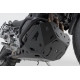 OSŁONA SILNIKA PŁYTA POD SILNIK SW-MOTECH TRIUMPH TIGER 1200 MODELS (22-) BLACK