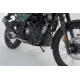 OSŁONA SILNIKA PŁYTA POD SILNIK SW-MOTECH ROYAL ENFIELD HIMALAYAN (17-) BLACK