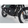 OSŁONA SILNIKA PŁYTA POD SILNIK SW-MOTECH ROYAL ENFIELD HIMALAYAN (17-) BLACK