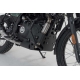 OSŁONA SILNIKA PŁYTA POD SILNIK SW-MOTECH ROYAL ENFIELD HIMALAYAN (17-) BLACK