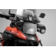 ZESTAW LAMP PRZECIWMGŁOWYCH EVO FOG SW-MOTECH LIGHT KIT SUZUKI V-STROM 1050 (19-)