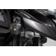 ZESTAW ŚWIATEŁ DROGOWYCH EVO SW-MOTECH TRIUMPH TIGER 900/GT/RALLY/PRO (19-23) BLACK