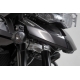 ZESTAW ŚWIATEŁ DROGOWYCH EVO SW-MOTECH TRIUMPH TIGER 900/GT/RALLY/PRO (19-23) BLACK