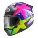 KASK MOTOCYKLOWY ARAI QUANTIC STAR