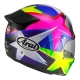 KASK MOTOCYKLOWY ARAI QUANTIC STAR