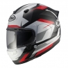KASK MOTOCYKLOWY ARAI QUANTIC SUPRA RED