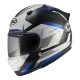 KASK MOTOCYKLOWY ARAI QUANTIC SUPRA BLUE