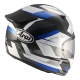 KASK MOTOCYKLOWY ARAI QUANTIC SUPRA BLUE