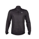 KURTKA FOX RANGER WIND BLACK