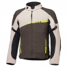KURTKA TEKSTYLNA HELD RENEGADE 2 ANTHRACITE/GREY