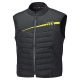 KURTKA TEKSTYLNA HELD RENEGADE 2 ANTHRACITE/GREY
