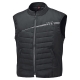 KURTKA TEKSTYLNA HELD LADY RENEGADE 2 BLACK
