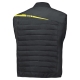 KURTKA TEKSTYLNA HELD LADY RENEGADE 2 ANTHRACITE/GREY