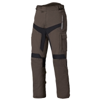 SPODNIE TEKSTYLNE HELD RENEGADE 2 ANTHRACITE