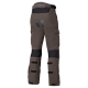 SPODNIE TEKSTYLNE HELD RENEGADE 2 ANTHRACITE