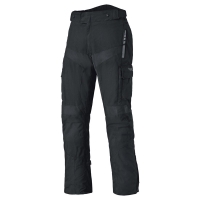 SPODNIE TEKSTYLNE HELD LADY RENEGADE 2 BLACK