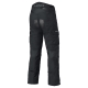 SPODNIE TEKSTYLNE HELD LADY RENEGADE 2 BLACK