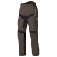 SPODNIE TEKSTYLNE HELD LADY RENEGADE 2 ANTHRACITE