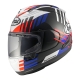 KASK ARAI RX-7V EVO HAYDEN RESET