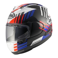 KASK MOTOCYKLOWY ARAI RX-7V EVO REA SB3
