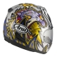 KASK MOTOCYKLOWY ARAI RX-7V EVO
