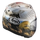 KASK MOTOCYKLOWY ARAI RX-7V EVO TSUBASA