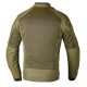 KURTKA TEKSTYLNA RST SPECTRE AIR OLIVE