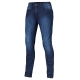 SPODNIE JEANS HELD STOCKTON BLUE SLIM