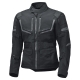 KURTKA MOTOCYKLOWA TEKSTYLNA HELD TAMARACK BLACK