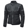 KURTKA MOTOCYKLOWA TEKSTYLNA HELD TAMARACK BLACK
