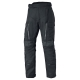 SPODNIE MOTOCYKLOWE TEKSTYLNE HELD TAMARACK BLACK