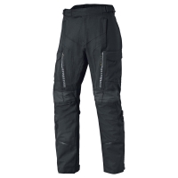 SPODNIE MOTOCYKLOWE TEKSTYLNE HELD TAMARACK BLACK