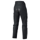 SPODNIE MOTOCYKLOWE TEKSTYLNE HELD TAMARACK BLACK